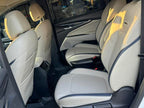 SAIC Maxus G50 2019 1.5T Automatic Elite Edition National VI -u22698644 | ZEEX AUTO