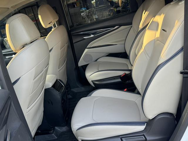 SAIC Maxus G50 2019 1.5T Automatic Elite Edition National VI -u22698644 | ZEEX AUTO