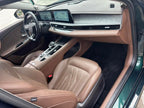 Chery Arrizo 8 2023 High-performance Version 2.0T DCT Yu Used Car for Sale in Ghana -u22990606 | ZEEX AUTO