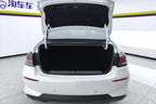 Dongfeng Peugeot 408 2019 360THP Automatic Luxury Edition National VI -u22100748 | ZEEX AUTO