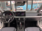 SAIC Volkswagen Lavida 2024 1.5L Automatic Starry Sky 5 Million Edition Used Car for Sale in Ghana -u22833501 | ZEEX AUTO
