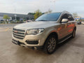GWM Haval H8 2015 2.0T 2WD Comfort Version Used Car for Sale in Ghana -u22874588 | ZEEX AUTO