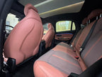 NIO EC6 2020 615KM Signature Edition Used Car for Sale in Ghana -u22763599 | ZEEX AUTO