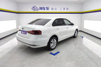 Jetta VA3 2019 Model 1.5L Automatic Enjoyment Edition -u22788728 | ZEEX AUTO