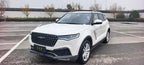 Zotye T700 2017 Model 1.8T DCT Premium Version Used Car for Sale in Ghana -u23096469 | ZEEX AUTO