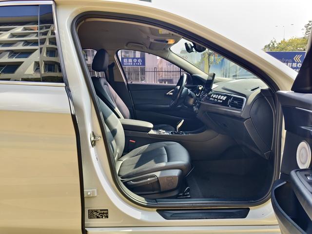 BMW Brilliance BMW 1 Series 2021 Model Year 120i M Sport Edition -u22834833 | ZEEX AUTO