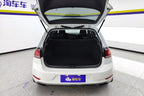 FAW-Volkswagen Golf 2019 280TSI DSG Comfort Version (National VI) -u21957992 | ZEEX AUTO