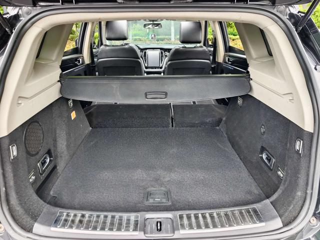 Zotye T700 2017 1.8T DCT Premium Version Used Car for Sale in Ghana -u23443459 | ZEEX AUTO