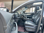 Chery Tiggo 8 PLUS 2022 290TGDI DCT Haoqing Edition+ Used Car for Sale in Ghana -u22589451 | ZEEX AUTO