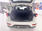 GAC Trumpchi GS4 2017 235T Automatic 2WD Elite Edition -u22793204 | ZEEX AUTO