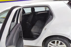 FAW-Volkswagen Golf 2019 280TSI DSG Comfort Version (National VI) -u21957992 | ZEEX AUTO