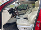 Zotye T700 2017 1.8T DCT Premium Edition Used Car for Sale in Ghana -u23311675 | ZEEX AUTO