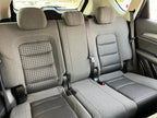 Chery Jetour X70 PLUS 2021 1.6T DCT Chen 5-Seat Used Car for Sale in Ghana -u22388534 | ZEEX AUTO