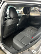 FAW Toyota Corolla Cross 2022 2.0L Pioneer Edition Used Car for Sale in Ghana -u22185302 | ZEEX AUTO