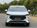 Chery Jetour X70 PLUS 2025 Champion Edition 1.5T DCT Champion MAX+ 7-seater Used Car for Sale in Ghana -u22762467 | ZEEX AUTO