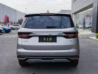 Geely Jiaji 2021 1.8TD DCT Luxury Version Used Car for Sale in Ghana -u22177666 | ZEEX AUTO