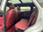 Chery Jetour X70 PLUS 2025 Model 1.5T 6DCT Luxury Version 7-Seater Used Car for Sale in Ghana -u22994680 | ZEEX AUTO