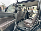 GAC Trumpchi M6 2019 270T Automatic Luxury Edition 6-seat National VI Used Car for Sale in Ghana -u22765808 | ZEEX AUTO