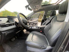 Chery Tiggo 8 PLUS 2022 Kunpeng Edition 390TGDI DCT Haoting Edition+ Used Car for Sale in Ghana -u22972517 | ZEEX AUTO
