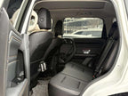 GWM Haval Dargo 2021 Model 1.5T 2WD Labrador Edition -u22820878 | ZEEX AUTO