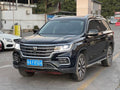 SAIC Motor Roewe RX8 2019 30T Internet Four-Wheel Drive Super Flagship Edition -u22402353 | ZEEX AUTO
