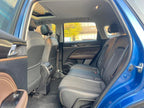 GAC Trumpchi GS5 2019 270T Automatic Comfort Version -u17345602 | ZEEX AUTO