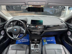 BMW Brilliance 1 Series 2021 Facelift 120i M Sport Edition Used Car for Sale in Ghana -u22915812 | ZEEX AUTO