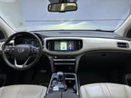 GAC Trumpchi GS8 2020 Model 390T 4WD Luxury Smart Connected Version 7-Seat Used Car for Sale in Ghana -u22564573 | ZEEX AUTO