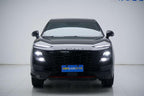 Chery Jetour Dasheng 2023 1.5T DCT Star PRO Used Car for Sale in Ghana -u22571516 | ZEEX AUTO