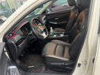Dongfeng Nissan Sylphy 2020 Model 1.6L XL CVT Premium Edition -u22893464 | ZEEX AUTO