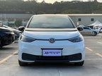 SAIC Volkswagen ID.3 2023 Upgrade Pure Smart Version Used Car for Sale in Ghana -u22841869 | ZEEX AUTO