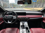 Chery Jetour X70S 2022 1.6T DCT Xiangwang Edition Used Car for Sale in Ghana -u22613755 | ZEEX AUTO