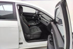 Geely Emgrand 2021 UP 1.5L CVT Luxury Model -u22418806 | ZEEX AUTO