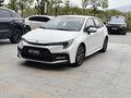 GAC Toyota Levin 2021 185T CVT Sport Edition -u22864014 | ZEEX AUTO