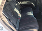 BYD Seal 06DM 2024 DM-i 120KM Premium Edition Used Car for Sale in Ghana -u23031754 | ZEEX AUTO
