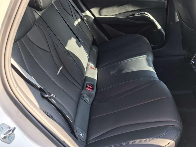 BYD Seal 06DM 2024 DM-i 120KM Premium Edition Used Car for Sale in Ghana -u23031754 | ZEEX AUTO