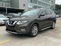 Dongfeng Nissan X-Trail 2019 2.0L CVT Comfort Edition 2WD Used Car for Sale in Ghana -u23023000 | ZEEX AUTO
