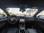Lynk & Co 03 2021 2.0TD Automatic Dynamic Champion Edition Used Car for Sale in Ghana -u22969401 | ZEEX AUTO