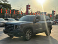 GWM Haval Dargo 2021 1.5T 2WD Border Collie Edition Used Car for Sale in Ghana -u22084820 | ZEEX AUTO