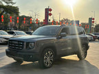 GWM Haval Dargo 2021 1.5T 2WD Border Collie Edition Used Car for Sale in Ghana -u22084820 | ZEEX AUTO