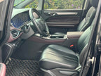GAC Trumpchi M6 2021 Pro 270T AT Luxury Edition Used Car for Sale in Ghana -u21427163 | ZEEX AUTO
