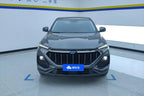 Changan Oshan X5 2021 1.6L CVT Premium -u22101765 | ZEEX AUTO