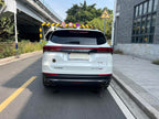 Chery Jetour X70 PLUS 2021 1.6T DCT Star Pro 7-Seater Used Car for Sale in Ghana -u22736620 | ZEEX AUTO