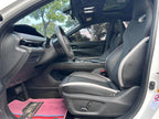 Changan UNI-V 2023 1.5T Premium Edition Used Car for Sale in Ghana -u22128511 | ZEEX AUTO