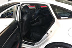 Changan Eado 2020 PLUS Million Edition 1.6L GDI CVT Luxury Model -u22377832 | ZEEX AUTO