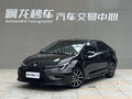 GAC Toyota Levin 2023 Dual Engine 1.8L Sport Version Used Car for Sale in Ghana -u22743619 | ZEEX AUTO