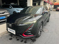 Changan UNI-T 2020 1.5T Flagship Model -u21452391 | ZEEX AUTO