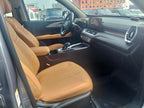 GWM Haval H5 2023 2.0T Gasoline Leading Edge Automatic 2WD Used Car for Sale in Ghana -u22963896 | ZEEX AUTO