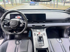 GAC Trumpchi Shadow Leopard 2023 400T Automatic R Max Edition Used Car for Sale in Ghana -u21508795 | ZEEX AUTO