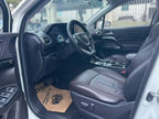 GAC Trumpchi GS4 2018 -u22849015 | ZEEX AUTO